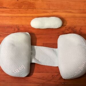 Babybub. Maternity Pillow